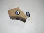 2011 2012 2013 2014 2015 Hyundai Sonata Push Button Start Switch With Key Fob. Fixed Price $90.00.