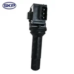 Skp Skuf664 Ignition Coil Fits 2011-2013 Subaru Forester & More. Fixed Price $66.95.