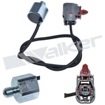 Walker Products 242-1065 Ignition Knock (detonation) Sensor For 11-14 Mazda 2. Fixed Price $49.58.