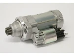 Porsche 911 Boxster Cayman Starter (new) Denso 9a1604103ax. Fixed Price $449.80.