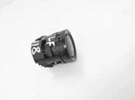 2022-2024 Honda Civic Keyless Ignition Push Button Start 35881-tza-a01. Fixed Price $44.65.