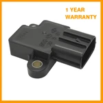 F0bz-12a297-a Ignition Control Module Icm Unit For Ford Kia Mazda Mercury. Fixed Price $19.99.