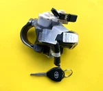 2006-2012 Toyota Rav4 Ignition Switch Lock W/ Key & Immoblizer Oem 89783-0r010. Fixed Price $128.25.