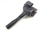 91-95 Acura Legend Ignition Coil Comp Plug Hole (tc-16a) 30520-py3-006 Used Oem. Fixed Price $24.00.