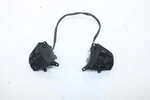 2013-16 Bmw 328i Xdrive Sulev Sport Steering Wheel Multi Control Switch Buttons. Fixed Price $84.01.