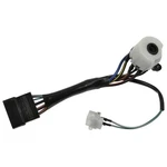 Standard Motor Products Us-374 Ignition Switch For 93-98 Toyota T100. Fixed Price $82.99.
