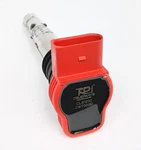 True Part Inc. Ignition Coil Cls1230. Fixed Price $15.37.