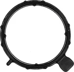 Spark Plug Tube Seal Set Victor Reinz 71-11923-00 Fits 10-13 Porsche Panamera. Fixed Price $42.99.