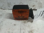 1980 Gmc Chevy 7000 Turn Park Light Lamp (12135038. Fixed Price $40.68.