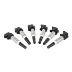 Mishimoto Mmig-bmw-0206 For 2002-03 Bmw M54/n20/n52/n54/n55/n62/s54/s62 Six. Fixed Price $181.95.