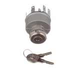 Standard Motor Products Us-100 Ignition Lock Cylinder And Switch. Fixed Price $35.19.
