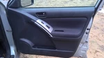 Vibe 2003 Front Door Trim Panel. Fixed Price $149.89.