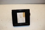 2015-2017 Subaru Legacy Sedan Ez36 3.6l Keyless Entry Module Oem 88801al240. Fixed Price $49.99.