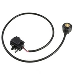 Ignition Knock (detonation) Sensor-sensor Holstein 2knc0031. Fixed Price $40.58.