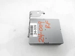 2015-2016 Honda Cr-v Ex-l Xm Satellite Radio Control Module Unit 39820-t0a-a51. Fixed Price $88.07.