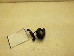 90 91 92 93 94 95 96 97 Lexus Ls400 Driver Left Ignition Coil. Fixed Price $69.99.