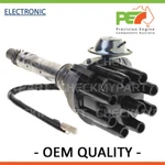 New * Oem Quality Distributor Chev For Chevrolet Sbc&bbc Small Cap Electronic. Fixed Price $171.00.