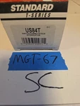 Standard Motor Products Us84t Ignition Starter Switch Replacement. Fixed Price $12.60.