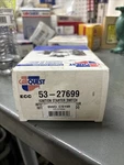 Carquest #53-27699, Ignition Starter Switch. Fixed Price $27.00.
