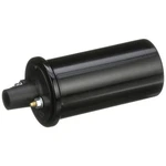 Delphi Ignition Coil P N Gn10854. Fixed Price $35.63.