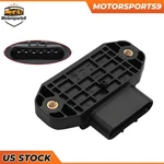 20904439 Trailer Brake Module Control Relay For Gmc Sierra Chevy Silverado. Fixed Price $19.89.