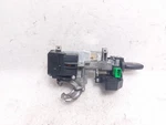 2007-2011 Honda Cr-v Conventional Ignition Switch With Key Oem. Fixed Price $99.95.