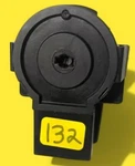 2015-2018 Ford Focus Steering Ignition Starter Switch Module Oem Bv6n-3f642-ae. Fixed Price $28.50.
