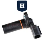 Holstein Camshaft Position Sensor For 2015-2017 Ford Mustang 3.7l V6 - Nb. Fixed Price $27.68.