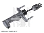 Blue Print Adt334104 Master Cylinder, Clutch For Toyota. Fixed Price $71.48.