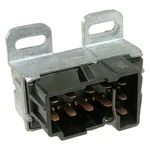 For Ford Mustang Ii 1977-1978 Wve 1s6121 Ignition Switch. Fixed Price $25.81.