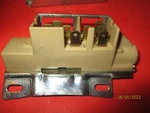 Gto-camaro-442-chevelle--tempest-firebird-gm 1969-77- Ignition Switch --usa--. Fixed Price $28.98.
