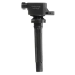 Delphi Ignition Coil For Sx4, Grand Vitara Gn10439. Fixed Price $131.23.