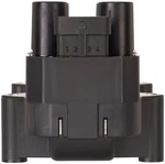 Spectra Ignition Coil For 1997-1998 Cadillac Catera C-918. Fixed Price $32.36.