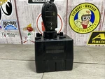 10 Jeep Wireless Ignition Node Receiver 1 Key P68064789ad. Fixed Price $149.99.
