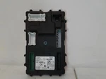 Used Body Control Module Fits: 2014 Nissan Maxima Bcm Behind Cluste. Fixed Price $123.10.
