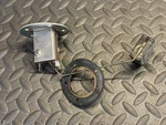 Toyota Corolla Te51 Fuel Gas Level Tank Sender Gauge Float 1976-1979. Fixed Price $79.99.