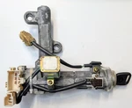 Oem Ignition Lock Lexus Ls400 95-97. Fixed Price $220.00.