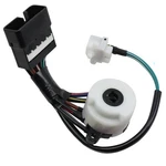 Beck/arnley 201-2056 Ignition Switch. Fixed Price $62.78.