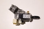 2015-2016 Subaru Impreza Ignition Switch Lock Cylinder W/key Oem 88216fj100. Fixed Price $120.90.