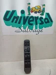 2004 Mitsubishi Montero Sport Master Switch. Fixed Price $49.99.