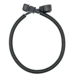 Knock Sensor Holstein 2knc0136. Fixed Price $24.98.