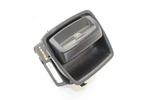 10-13 Porsche Panamera Electric Parking Brake Switch 97061325102. Fixed Price $45.00.