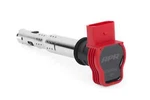 Apr Red Ignition Coil Pq35 Style For Audi/vw/porsche/lamborghini Ms100208. Fixed Price $40.95.