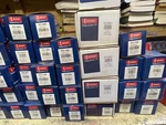 Denso 673-7102 Dwayne ""read The Listing Please"". Fixed Price $50.00.