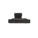 Standard Motor Products Lx-368 Ignition Control Module. Fixed Price $99.25.