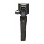 Denso 673-6004 Direct Ignition Coil Oe Quality-ipd. Fixed Price $88.58.