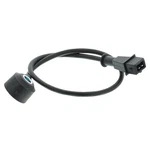 Motorad 1ks1023: Knock Sensor. Fixed Price $65.59.