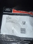 1pc Oem Ford Genuine Motorcraft Ignition Coil Dg-529 New. Fixed Price $39.99.