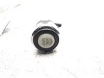 09 10 11 12 13 14, Nissan Altima, Ignition Switch Push Button, 251501lb0a, Oem. Fixed Price $51.30.