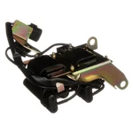 For Mitsubishi Eclipse 1991-1994 Delphi Gn10774 Ignition Coil. Fixed Price $149.89.